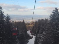 266 Ausflug zum Pilatus