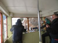 310  Rückfahrt von der Rigi -