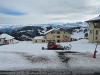 319  Rückfahrt von der Rigi -