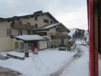 320  Rückfahrt von der Rigi -