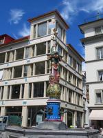 197 Luzern