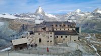 Gornergrat 