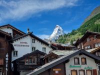 Zermatt