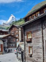 Zermatt