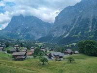 Grindelwald