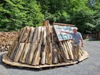 Freilichtmuseum Ballenberg (Brandboden)
