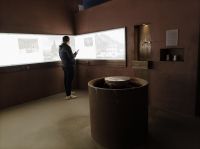 Ortsführung in St. Moritz