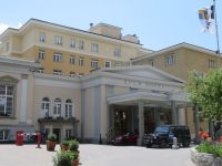 039 Engadin Rundfahrt - St. Moritz