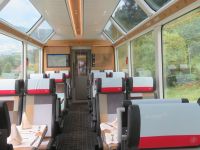 046 Fahrt mit dem Glacier-Express 