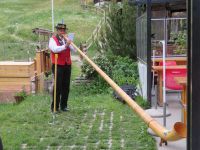 095 Folkloreabend auf Furi