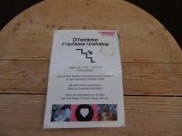 Schweiz - Schaukäserei 