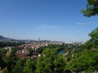Bern