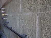 Bern - mittelalterliche Maße