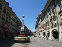 Bern