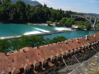 Aare