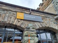 Endstation Gebirgskamm Gornegrat.jpg