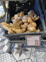 Gästetip_gegen Reise-Schwindel in Bus.u. Bergbahn -  zehre rohen Ingwer an.jpg