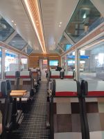 Glacier_ Panoramawagen2.jpg