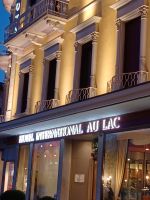 unser Hotel in Lugano am See.jpg