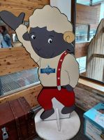 Rundgang durch Zermatt mit Wolli_0.jpg