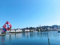 Luzern