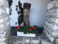 Interlaken Schweiz  &ndash; &copy; Sabine Letzybyll (Eberhardt TRAVEL)