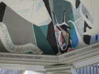 Thun Schweiz Fuhlehung