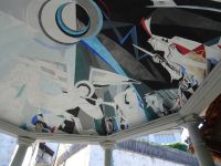 Thun Schweiz Fulehung