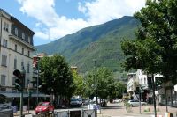 Tirano