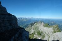 Heute schönes Wetter