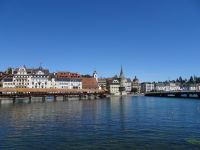 Luzern 