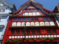 Appenzell
