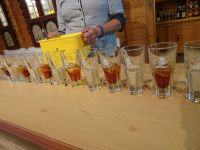 Appenzeller Alpenbitter 