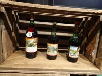 Appenzeller Alpenbitter 