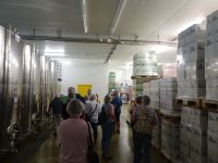 Appenzeller Alpenbitter 