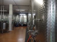 Appenzeller Alpenbitter