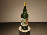 Appenzeller Alpenbitter