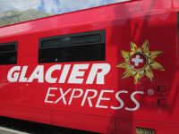 7,5 Stunden Bahn(erlebnis)reise