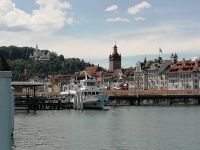 Luzern