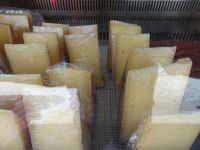 Käsevielfalt bei Käse-Judy
