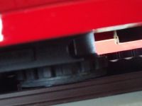 ... und so zukünftig