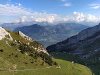 20200915 Alpenblick