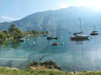 20200918 Thuner See