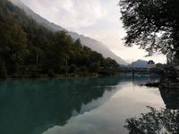 20200919 Die Aare