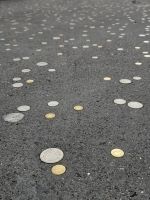 Stadtführung in Thun