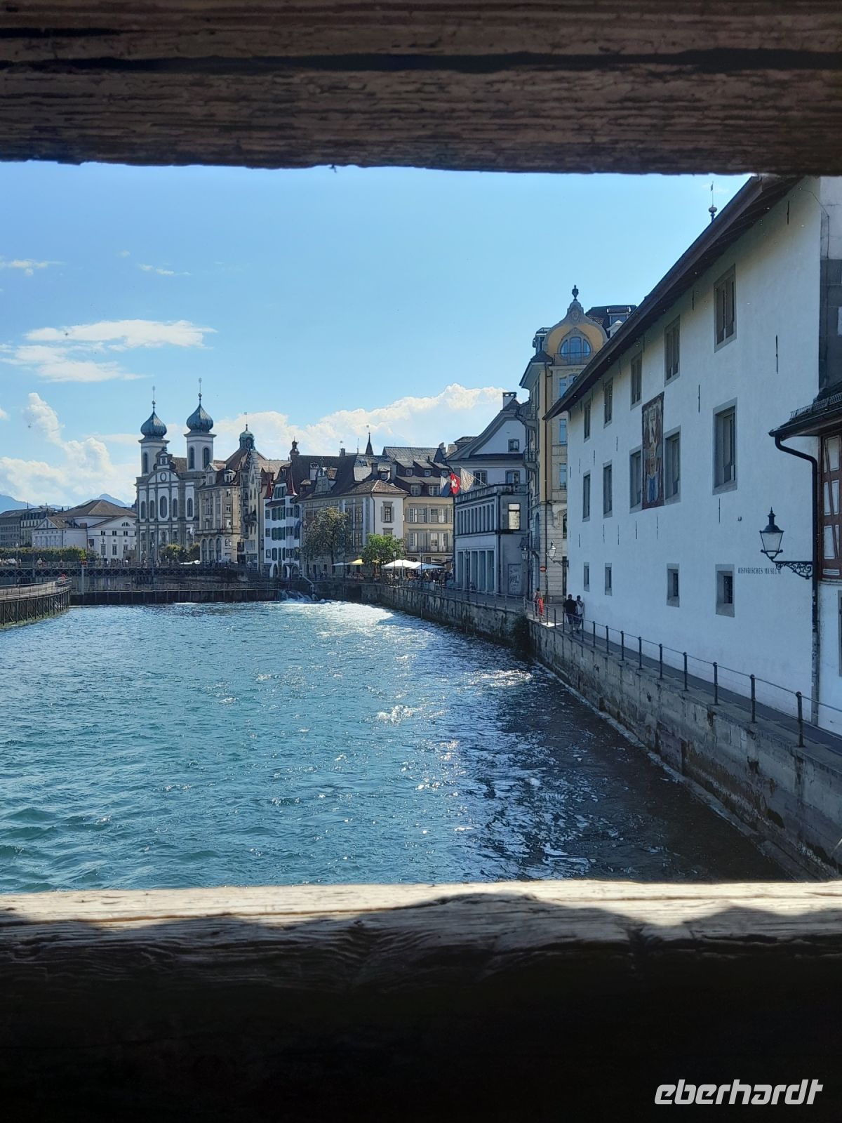 Luzern