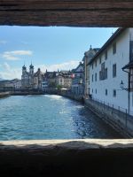 Luzern