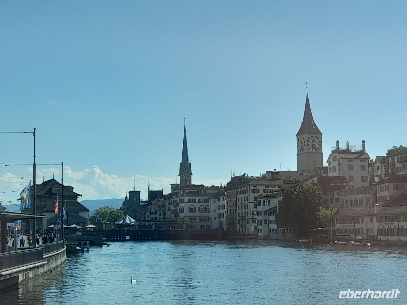 Zürich