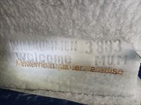 Auf dem Matterhorn Glacier Paradise, Gletscher Palast