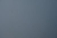 Nebel auf dem Gornergrat 9.00 Uhr